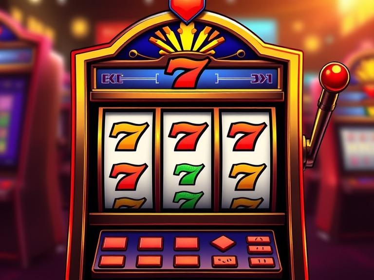 54bet