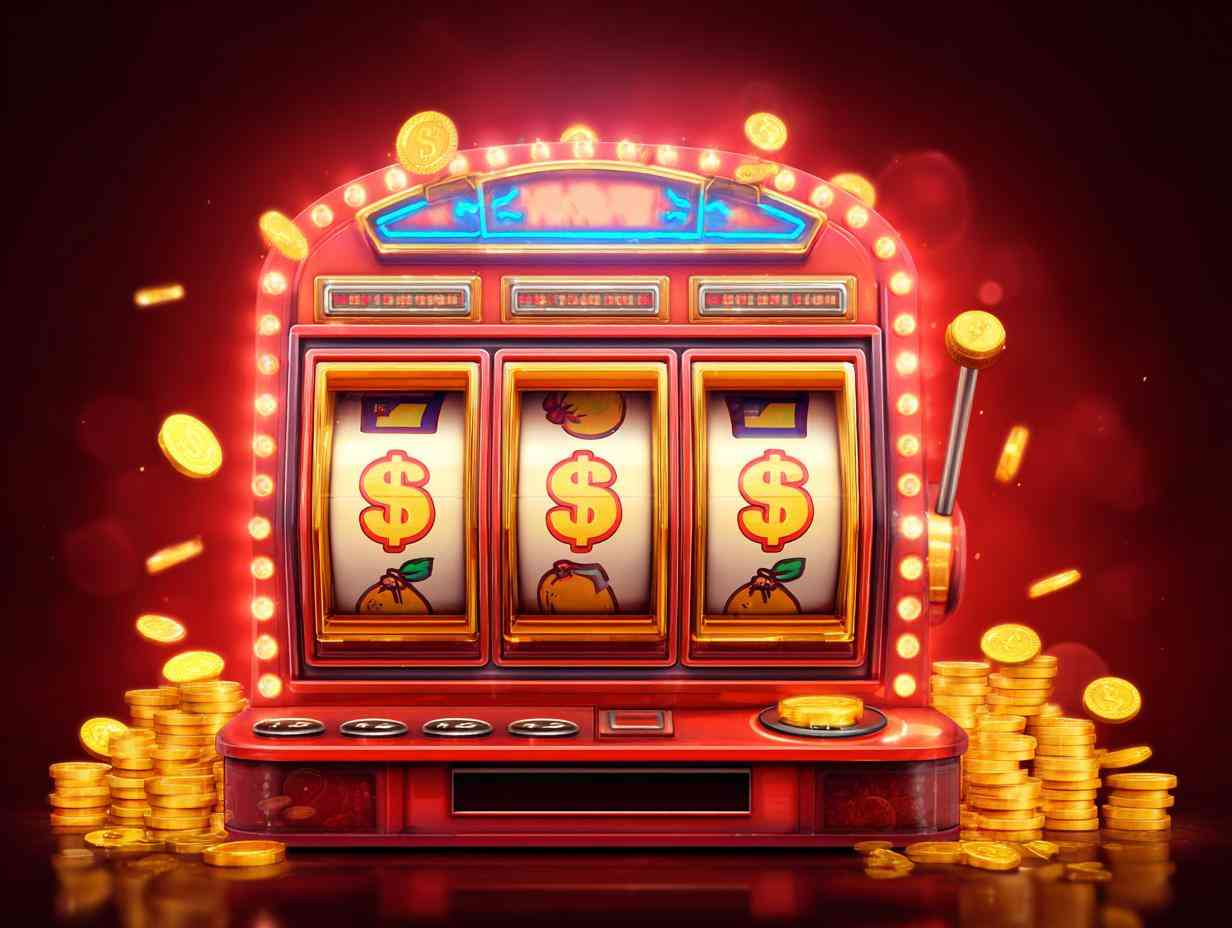 54bet