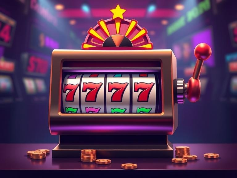 54bet