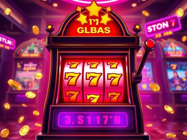 54bet