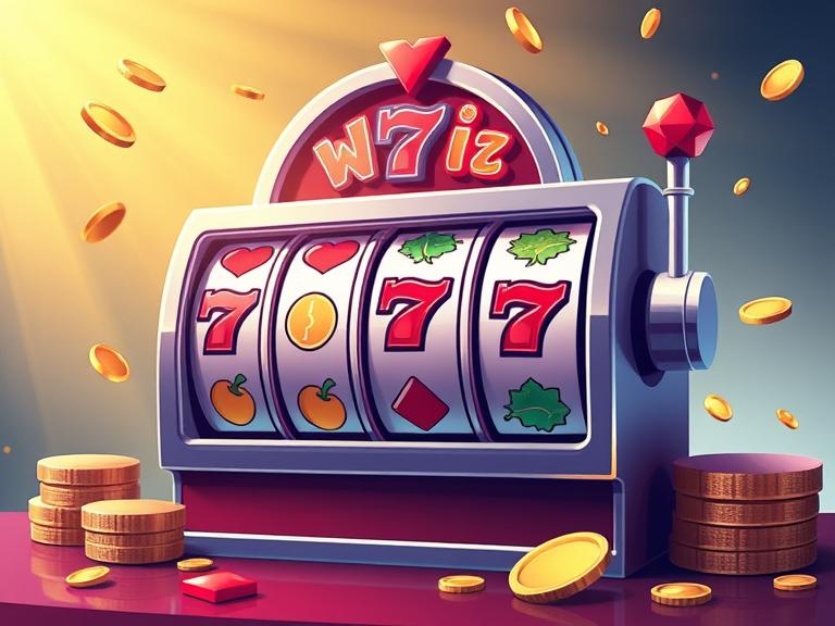 54bet