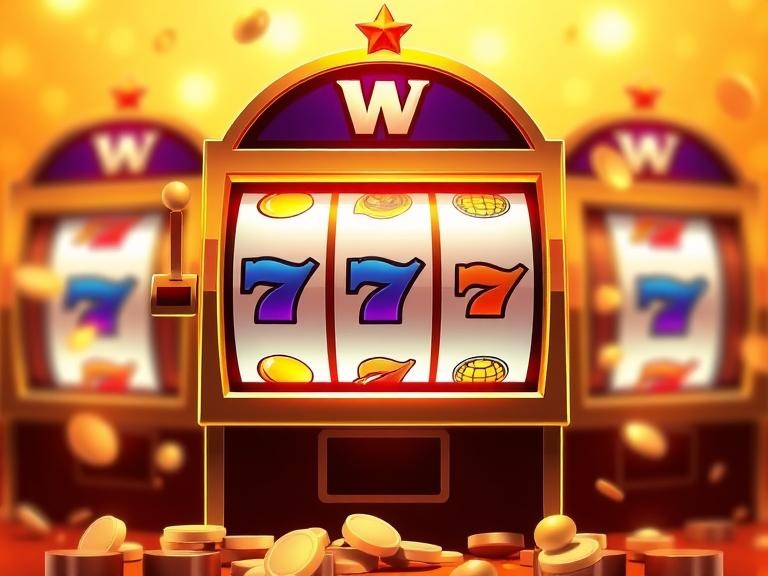 54bet