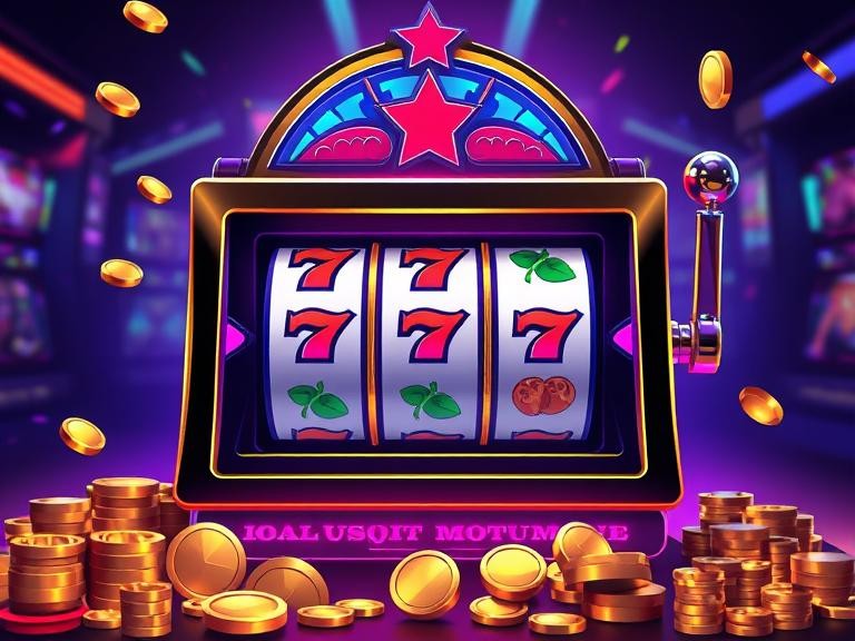 54bet