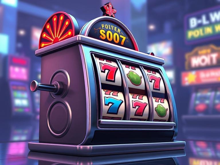54bet