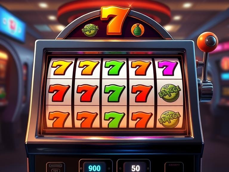 54bet