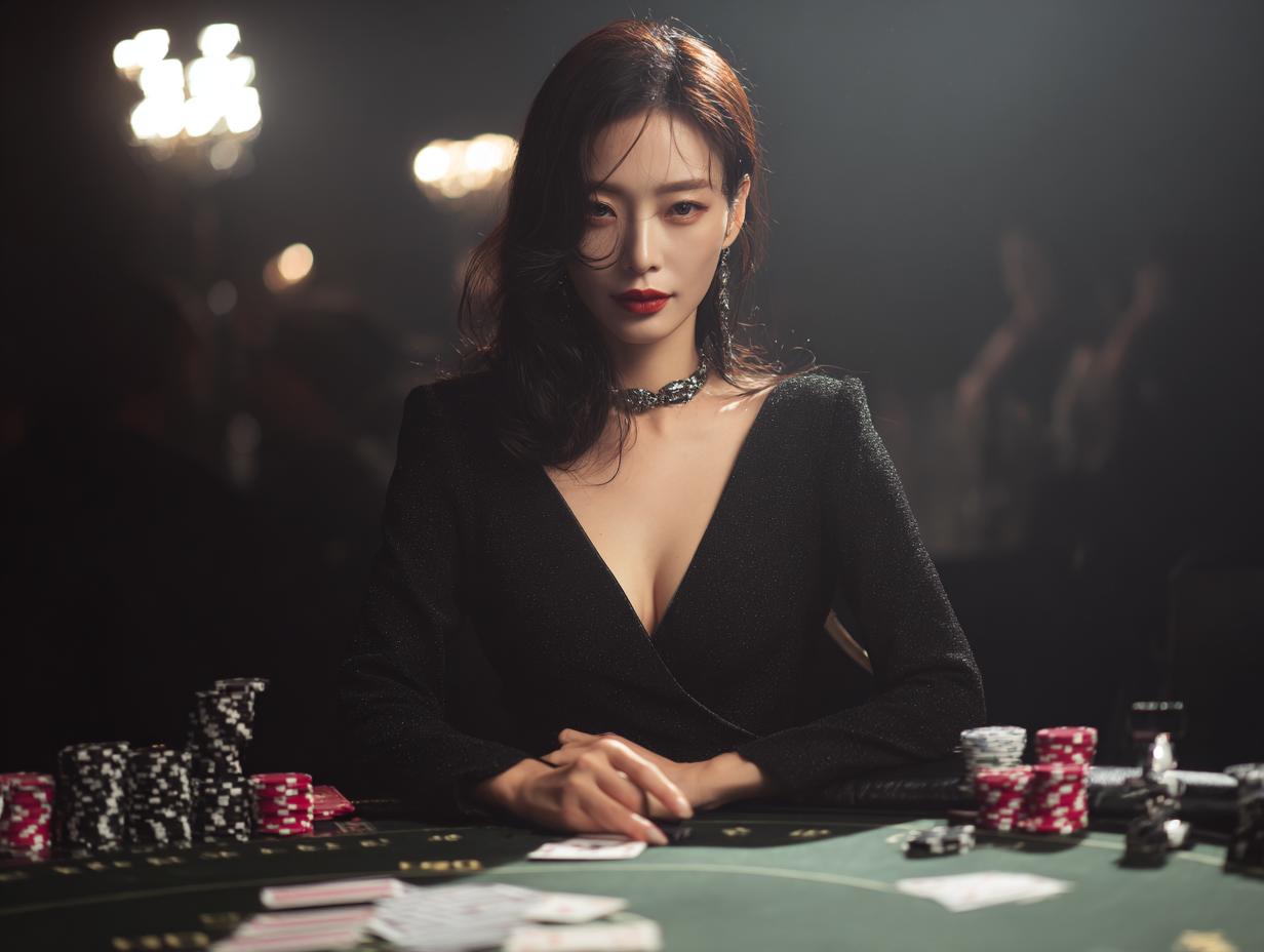 54bet