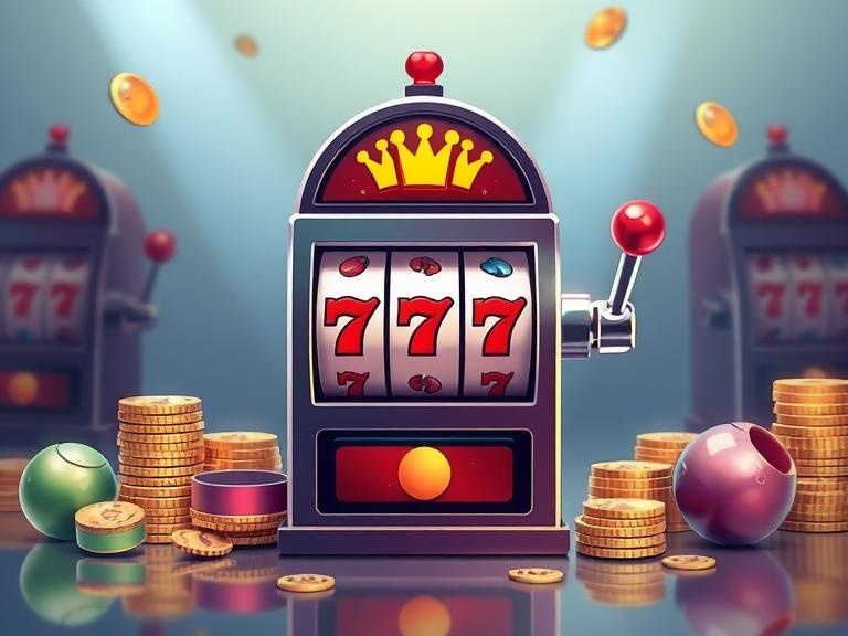 54bet