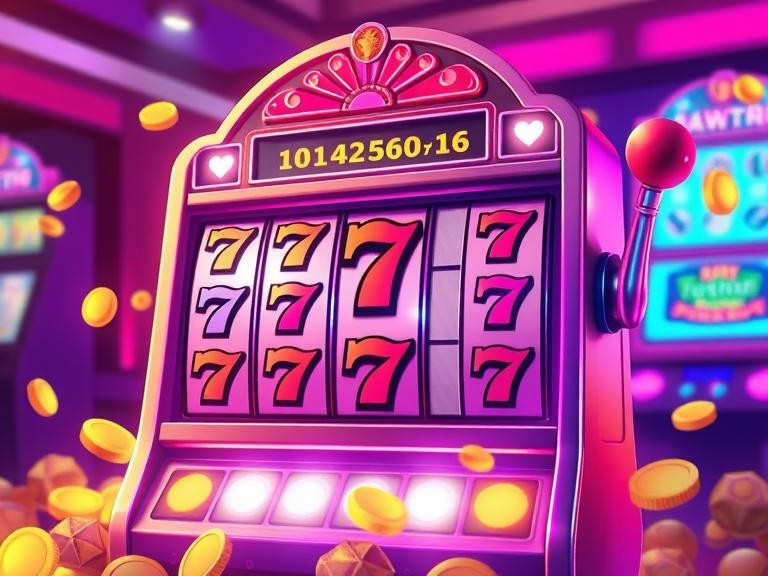 54bet