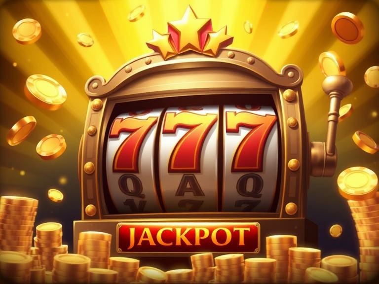 54bet
