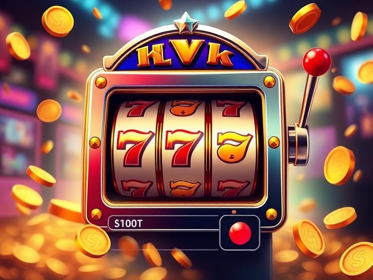 54bet