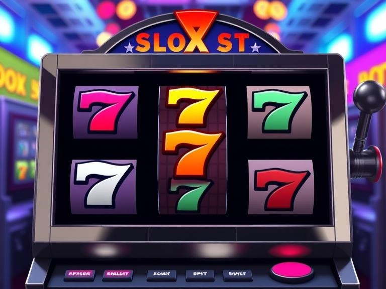 54bet