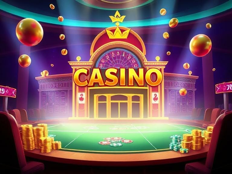 54bet