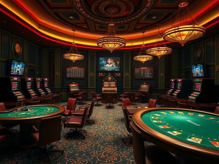 54bet