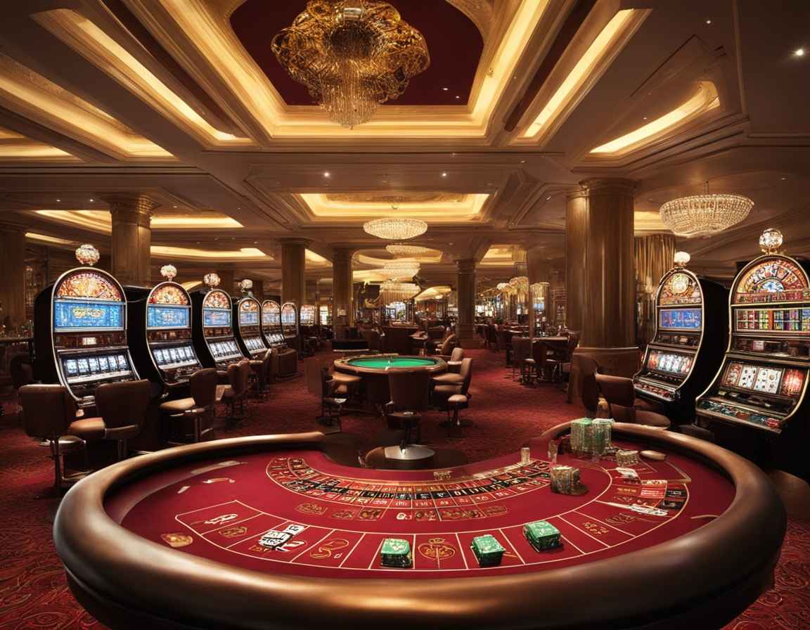 54bet