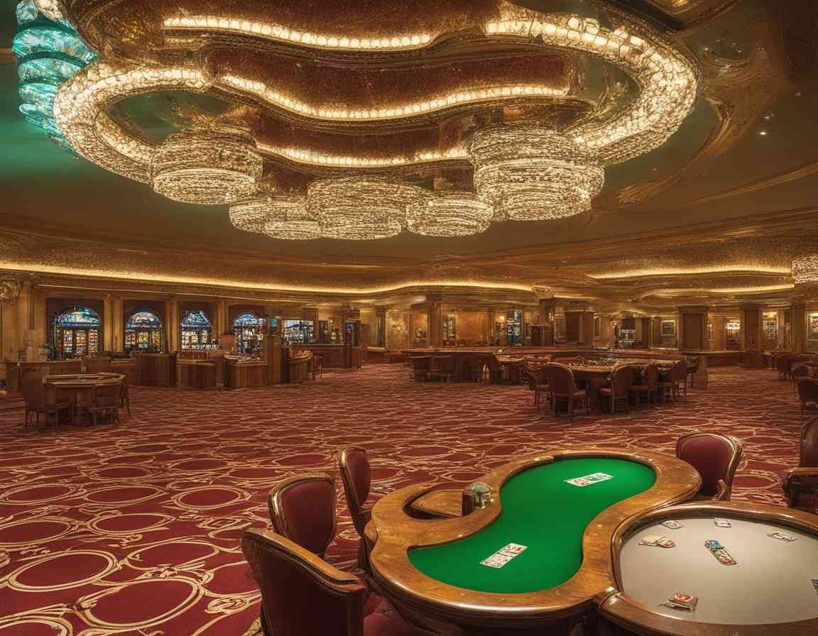54bet