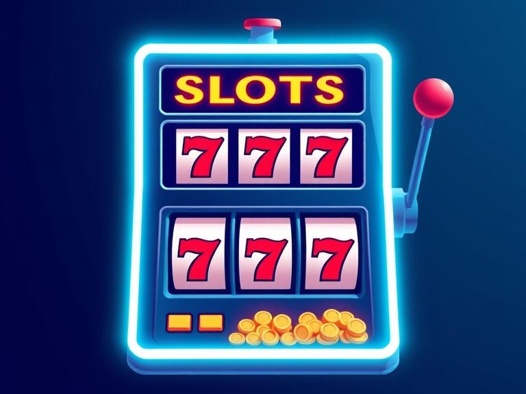 54bet