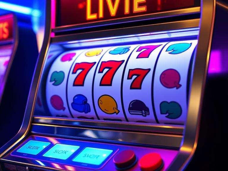 54bet