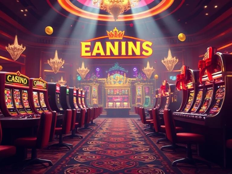 54bet