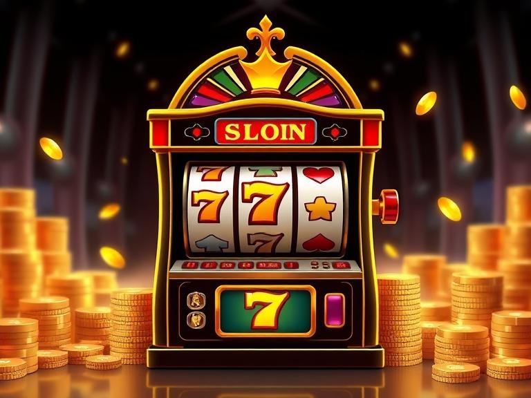 54bet