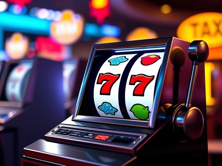 54bet