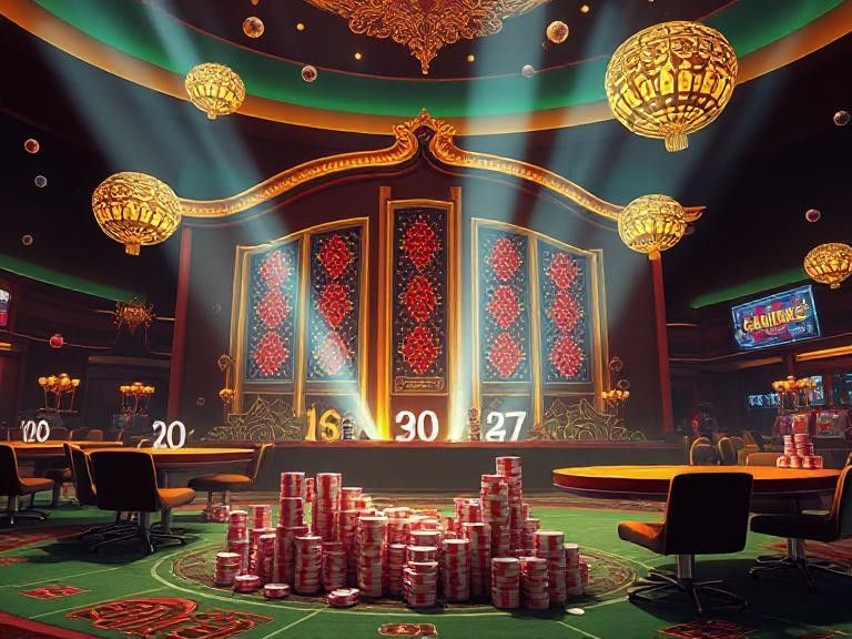54bet