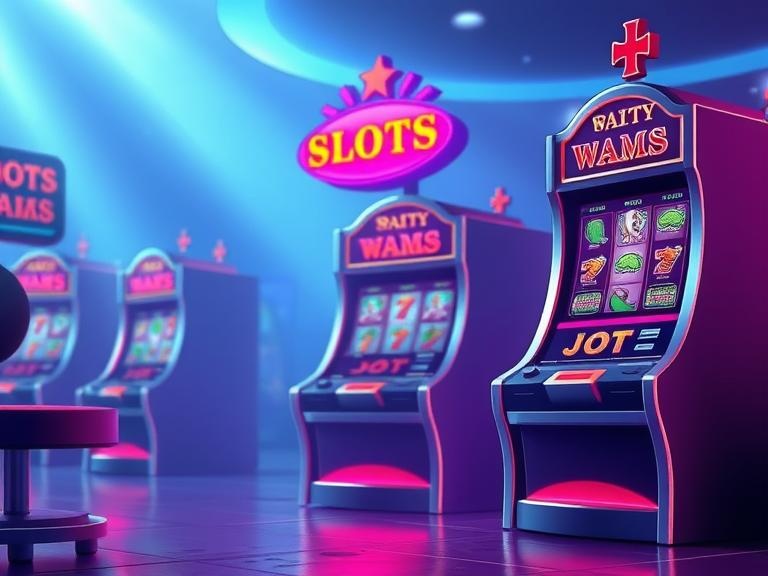 54bet