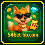 54bet